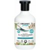 Organic People Prírodný čistič podláh - 500 ml -