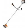 Benzínový krovinorez STIHL FS 55