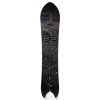 Burton Family Tree Pow Wrench Flat Top 146 cm 2024