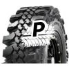 CST CL18 LAND DRAGON (MUD TERRAIN) 33x11.50 -15 115K 6PR BSW P.O.R. (2958015) M+S