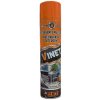 ATAS Vinet 400 ml