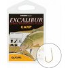 Excalibur Háčik Carp Classic Gold 6