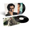 Bryan Ferry Retrospective Selected Recordings 1973-2023 2 LP