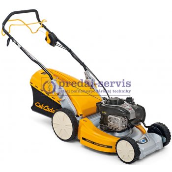 Cub cadet CC 46 SPB V