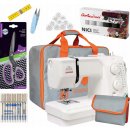 JANOME 60507