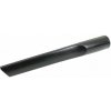 Nilfisk Štrbinová hubica DN38 x 300mm 302002890