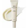 Abib Jericho Rose creme Nutrition Tube 30 ml