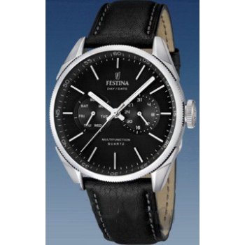 Festina 16629/8