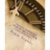 Famous imposters (1910) by Bram Stoker ( ILLUSTRATED ) (Bram Stoker)(Brožovaná)