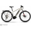Haibike Trekking 4 2021 XL