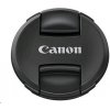 Canon krytka objektivu E-67 II 6316B001