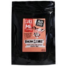 Angus & Oink Grilovacie korenie Old Italian Style Bacon cure 300 g