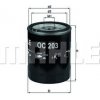 Olejový filter KNECHT OC 203