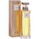 Elizabeth Arden 5th Avenue parfumovaná voda dámska 75 ml