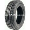 Imperial SNOWDRAGON 2 (ICE-PLUS S110) 205/65 R15C 102T #E,D,B(73dB)