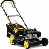 PROTECO 51.06-BS-139 Kosačka na trávu benzínová 139 ccm