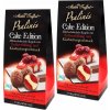 Maitre Truffout Pralinés Cake Edition Jahoda 148 G