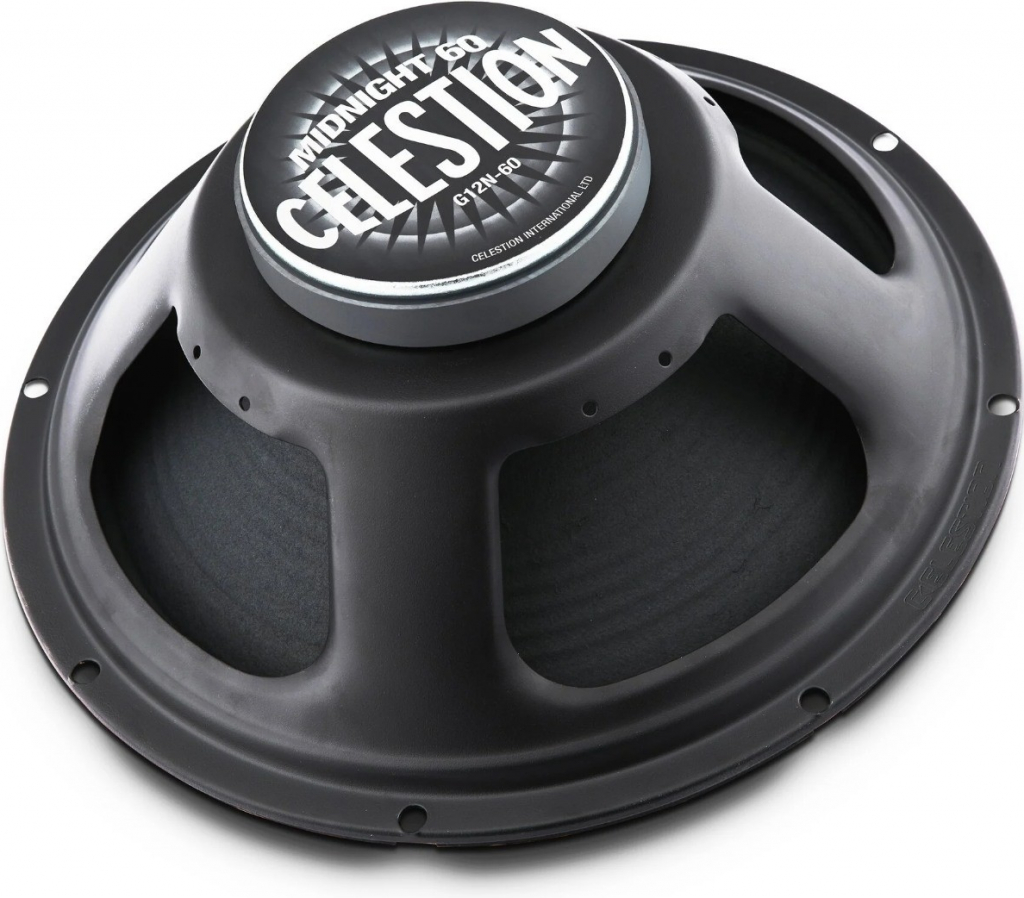 Celestion Midnight 60-8