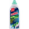Larrin čistič na hrdzu a vodný kameň 500 ml