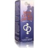 Love Drops Power 30ml