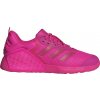 adidas Dropset 3 trainer ružová