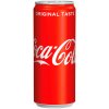 Coca cola 330 ml