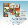 Aura - Soma a feng-šuej