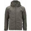 Carinthia MIG 4.0 Jacket L Olive Green