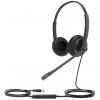 Yealink UH34 Dual UH34DualUC