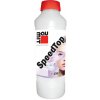 Baumit Speedtop 250ml