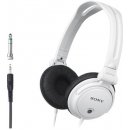 Sony MDR-V150