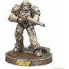 Dark Horse Fallout Amazon Maximus