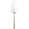 Villeroy & Boch Lopatka na tortu 23,7 cm Ella partial. gold plated