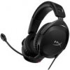 HyperX Cloud Stinger 2 - Gaming Headset (Black) (519T1AA)