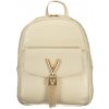 Dámsky Batoh VALENTINO BAGS - Bežová 26.0X30.0X12.0cm Farba: Bežová, Veľkosť: 26.0X30.0X12.0
