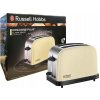 Hriankovač Russell Hobbs 23337-56 béžový, 1600 W