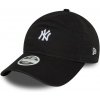 NEW ERA 920W MLB Mini washed 9twenty NEYYAN Dámska šiltovka One Size 60667468