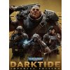 Fatshark Warhammer 40,000: Darktide Imperial Edition (PC) Steam Key 10000206700009