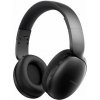 CARNEO S10 DJ black 8588007861821
