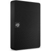 Seagate Expansion Portable 5TB (2021) STKM5000400