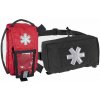 Helikon-Tex Lekárnička Modular INDIVIDUAL MED KIT čierna