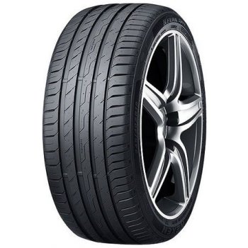 NEXEN N'FERA SPORT 225/55 R18 102Y