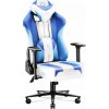 Diablo Chairs X-Player 2.0 biela
