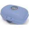 Monbento Olovrantový bento box Blue