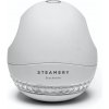 Steamery Odžmolkovač Fabric Shaver Pilo 1 0421 sivá ONE SIZE