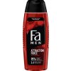 Fa Men Attraction Force sprchový gél 250 ml