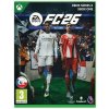 EA Sports FC 26 CZ [XBOX Series X]