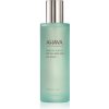 AHAVA Dead Sea Plants Sea Kissed suchý telový olej v spreji 100 ml