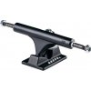 Ace - Trucky 33 Classic Matte Black