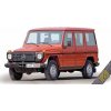 ACE model LKW 0.5t GL typ 460 1/72
